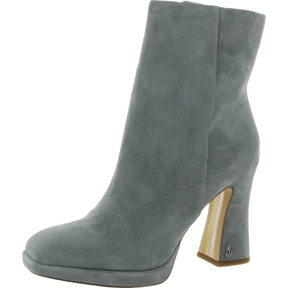 Sam Edelman Jaye River Rock 11 M